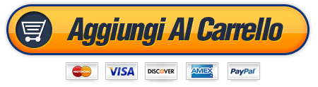  guadagnare con le foto online