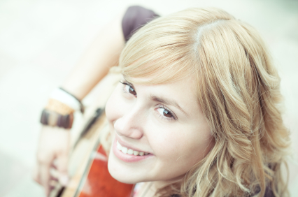 Scopri come imparare a suonare gratis un secondo strumento!