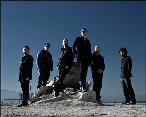 Protetto: Video 3. Come suonare “In the end” dei Linkin Park