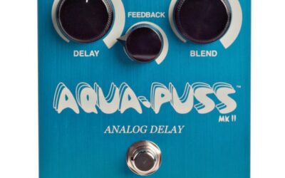 7 Consigli utili per delay perfetti!