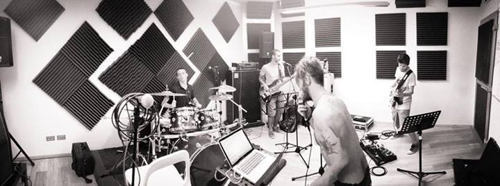 sala prove