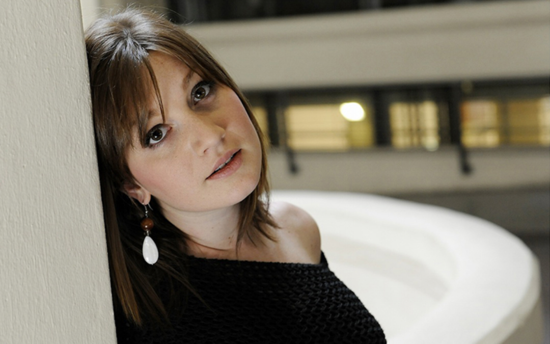 “Vocal lab”: il coro fuori dal coro. Personale da Chiara…
