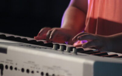 “Plug and play 2014”: le foto. Parte I.