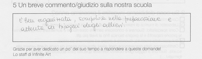 commento 4