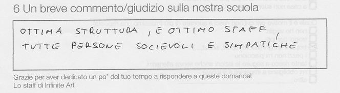 commento 16