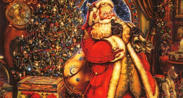 babbo-natale-002