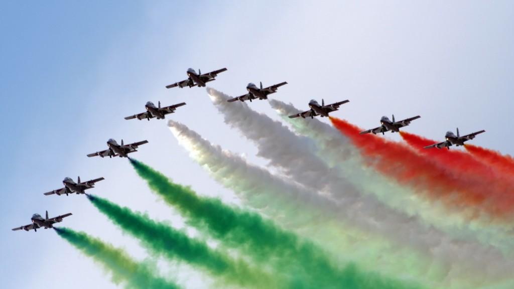 frecce-italia