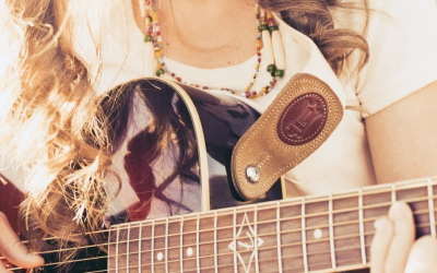 Tutte le novità per il mese di febbraio!
